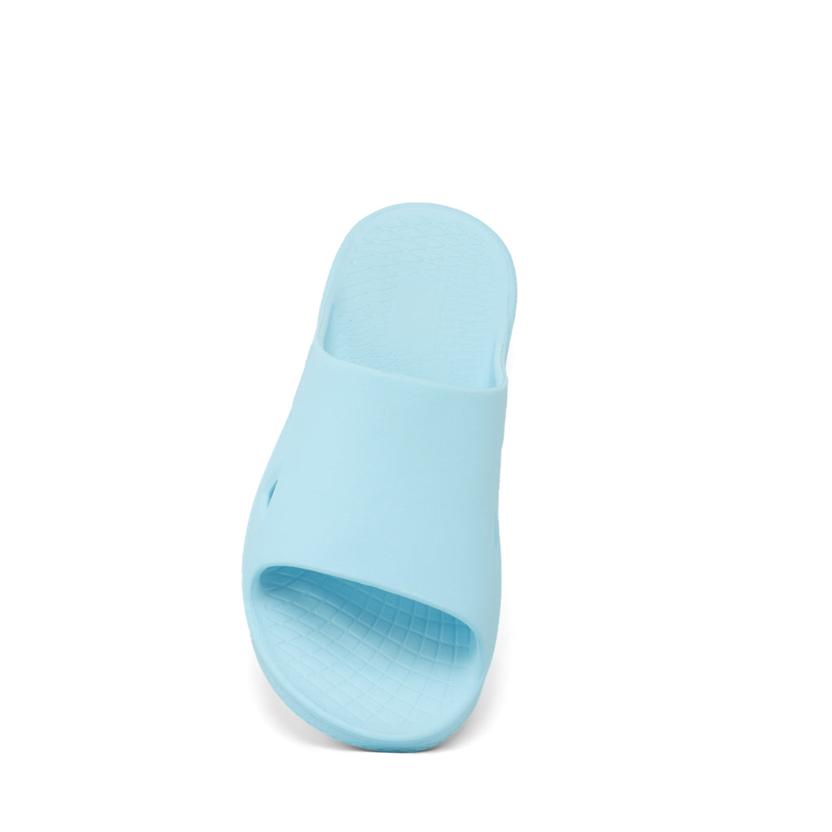 Damian Slides