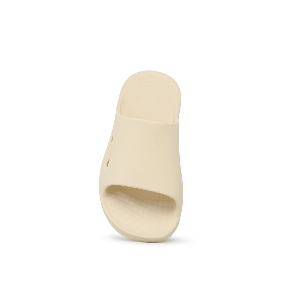 Damian Slides