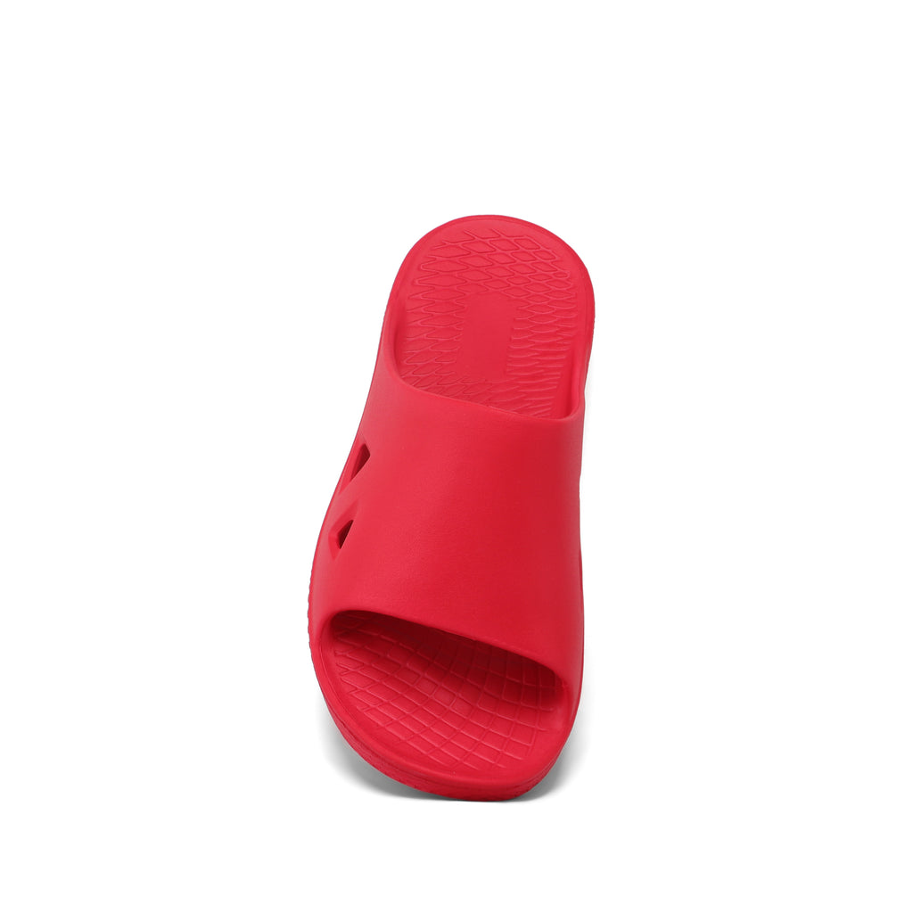Damian Slides