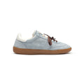 Jacob Sneakers
