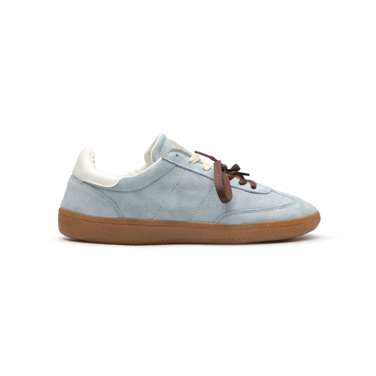 Jacob Sneakers