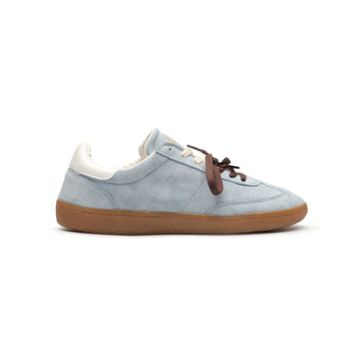 Jacob Sneakers