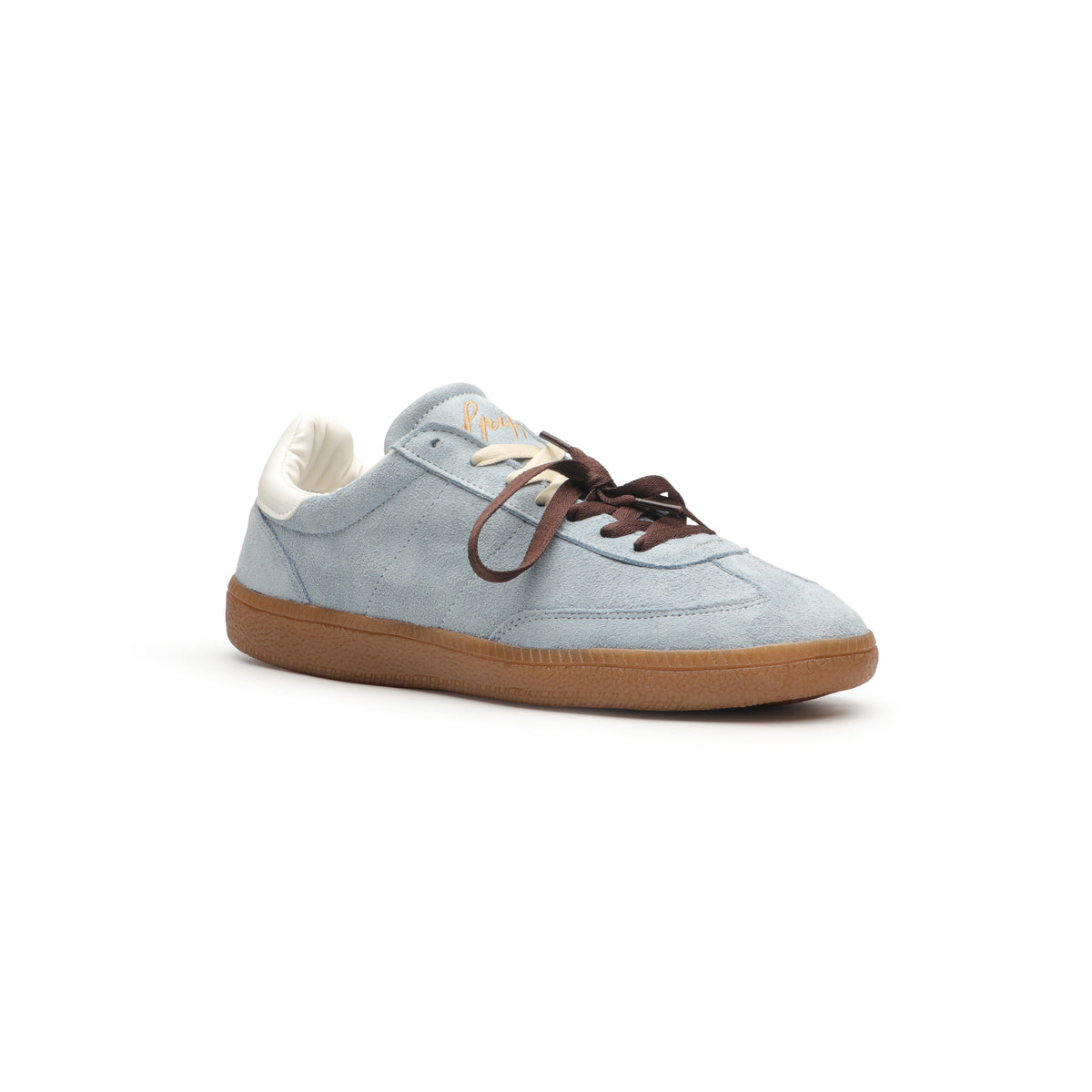 Jacob Sneakers