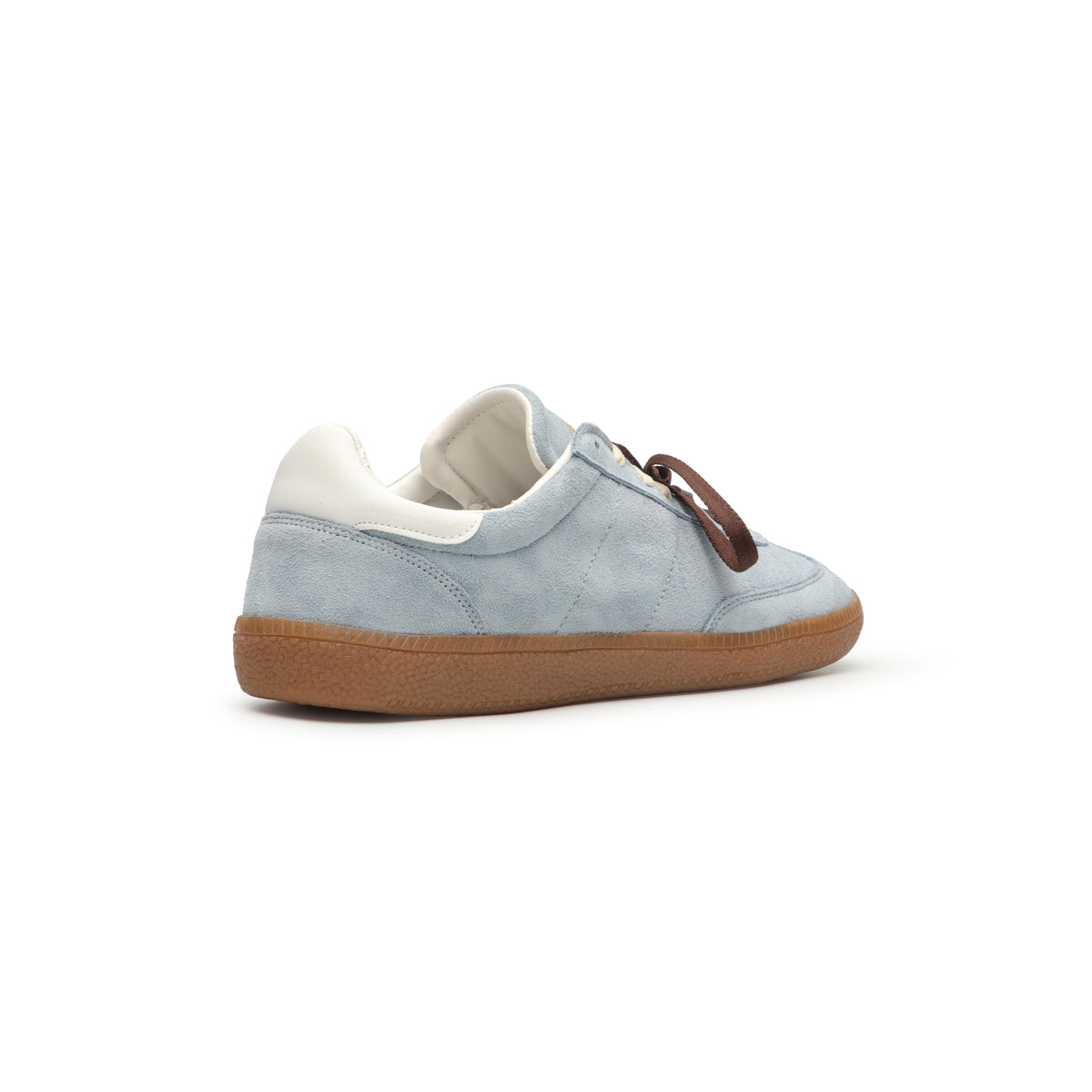 Jacob Sneakers