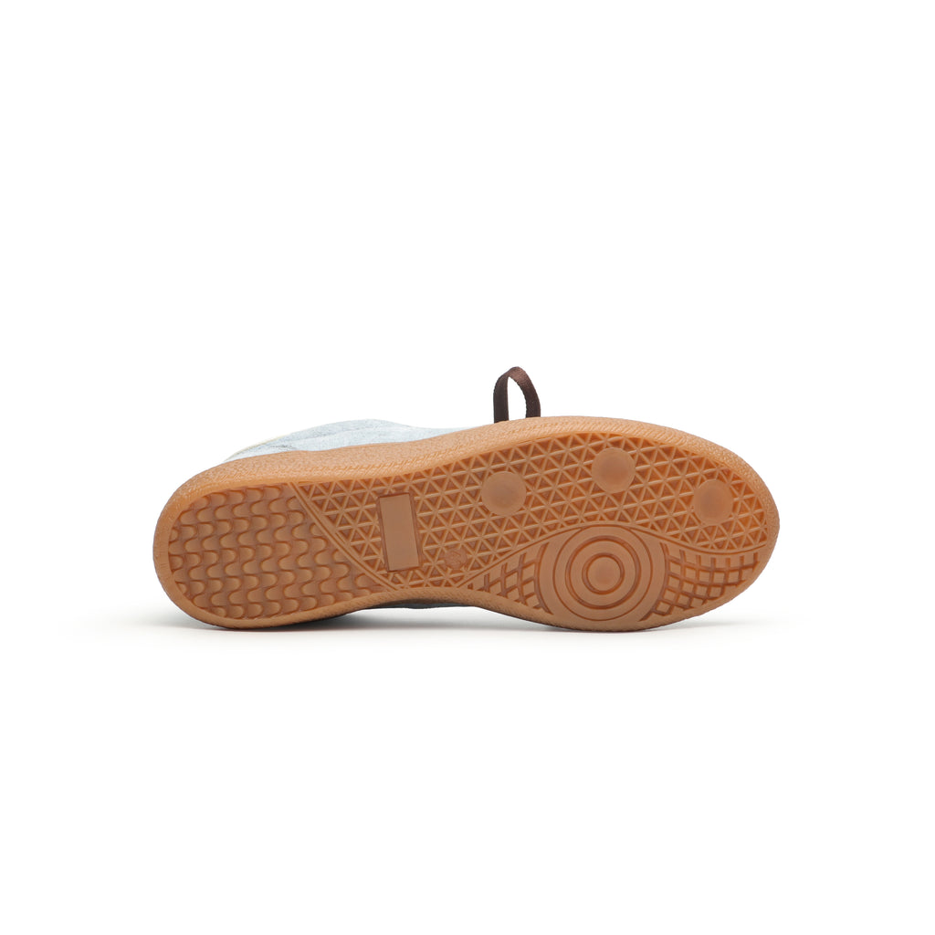 Jacob Sneakers