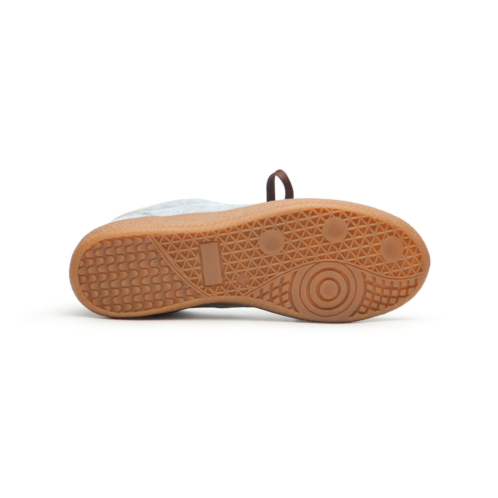 Jacob Sneakers