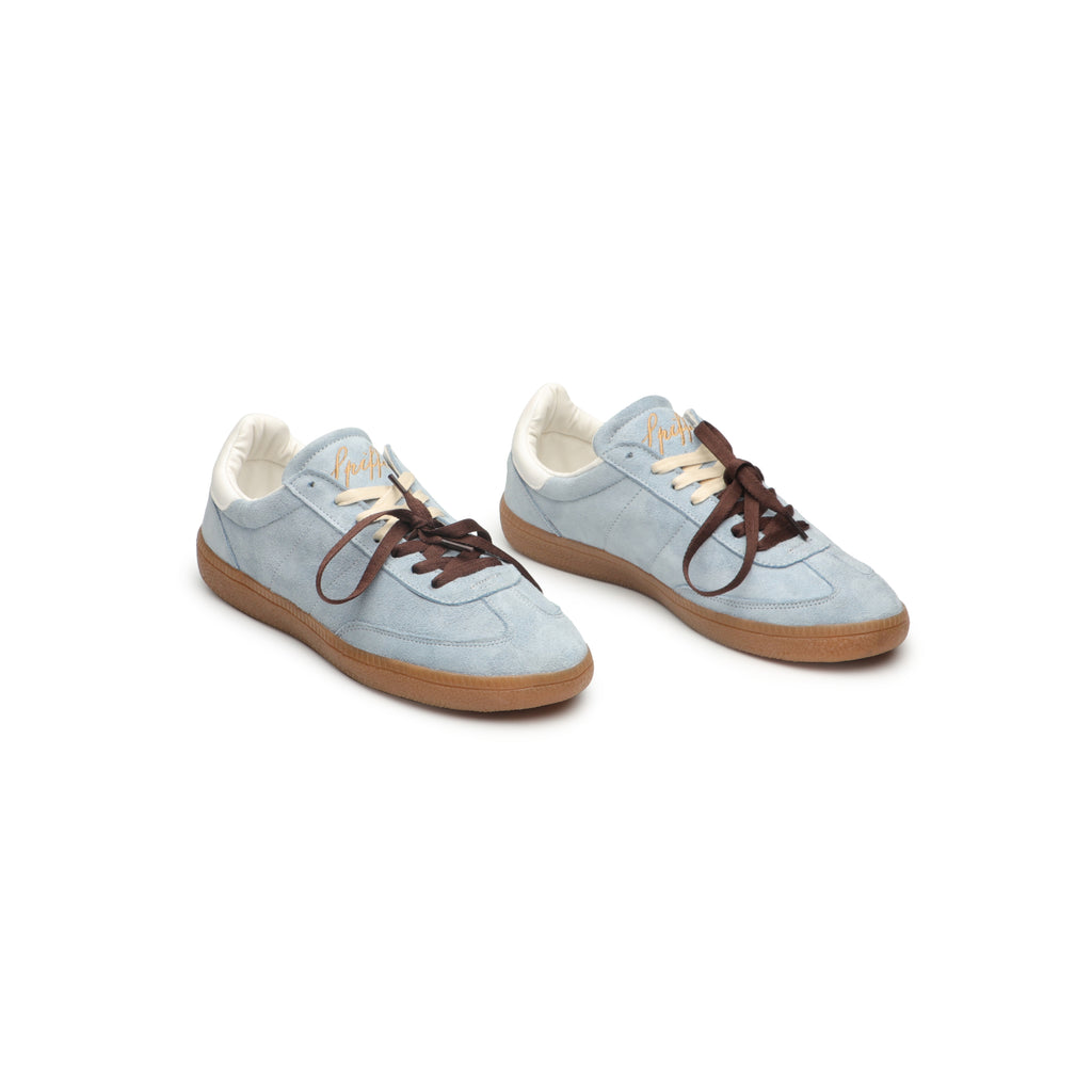 Jacob Sneakers