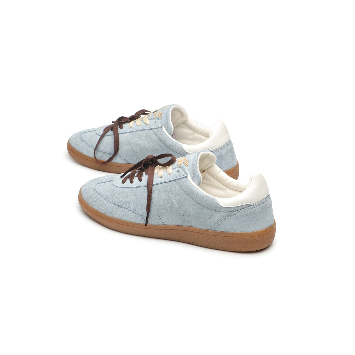 Jacob Sneakers