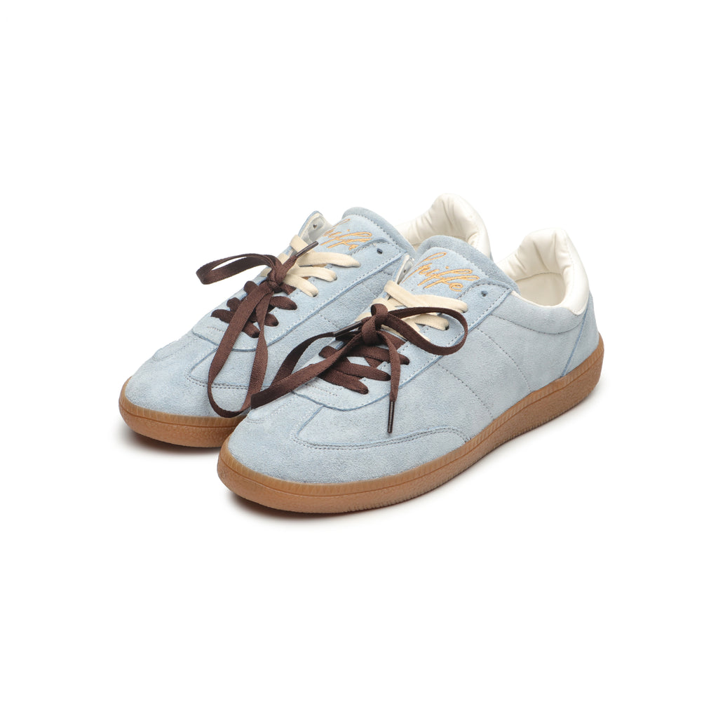 Jacob Sneakers