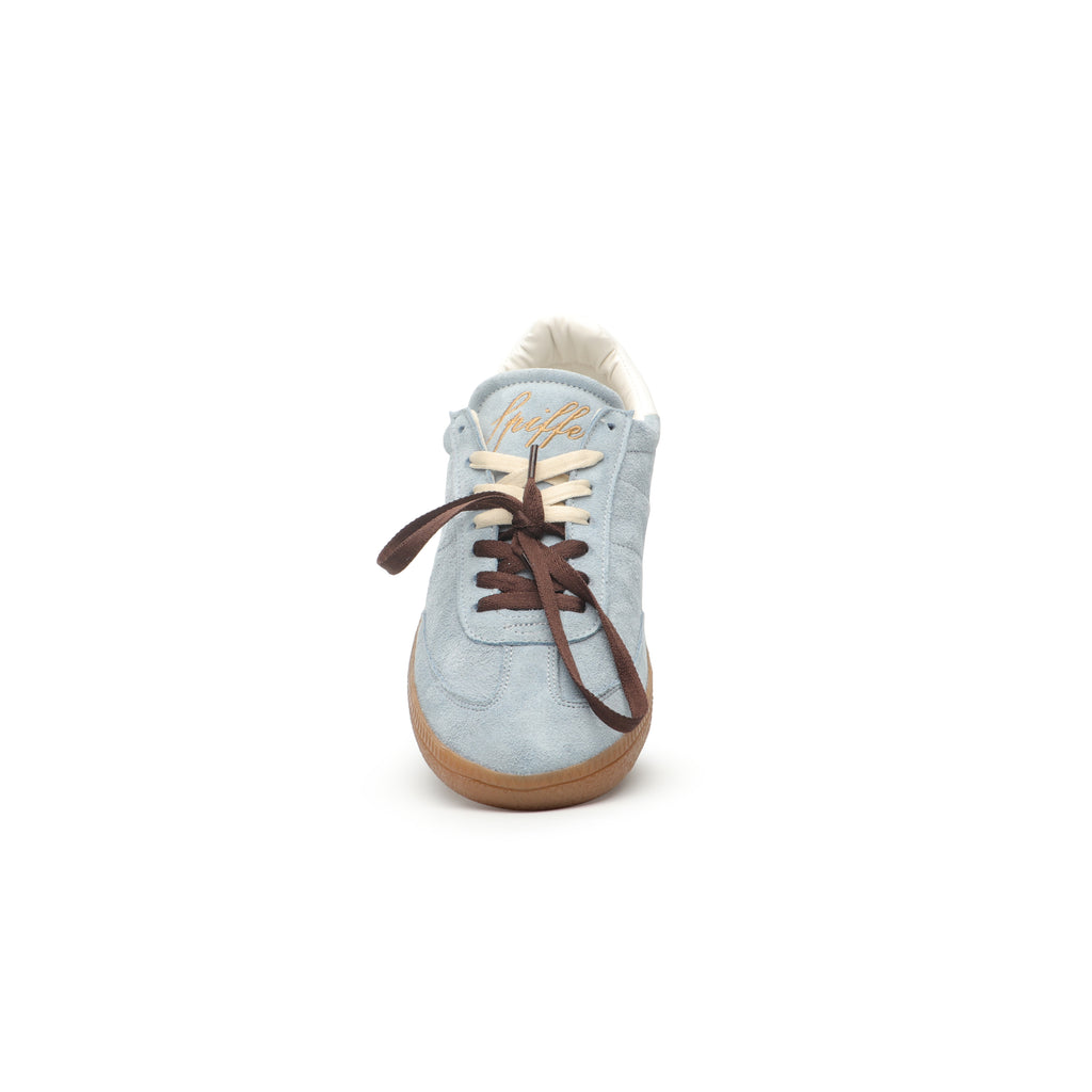 Jacob Sneakers