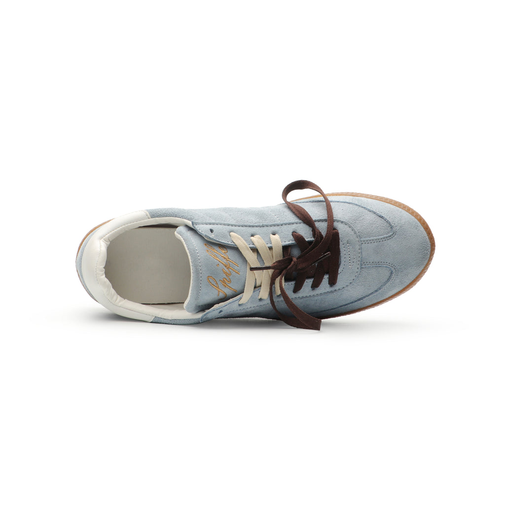 Jacob Sneakers