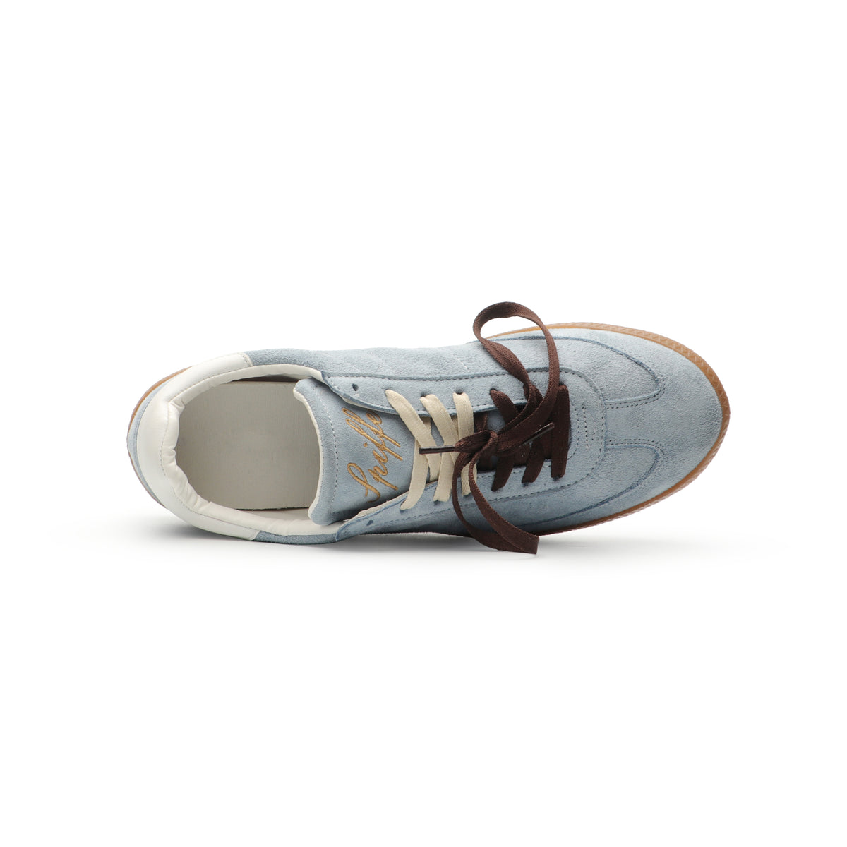 Jacob Sneakers