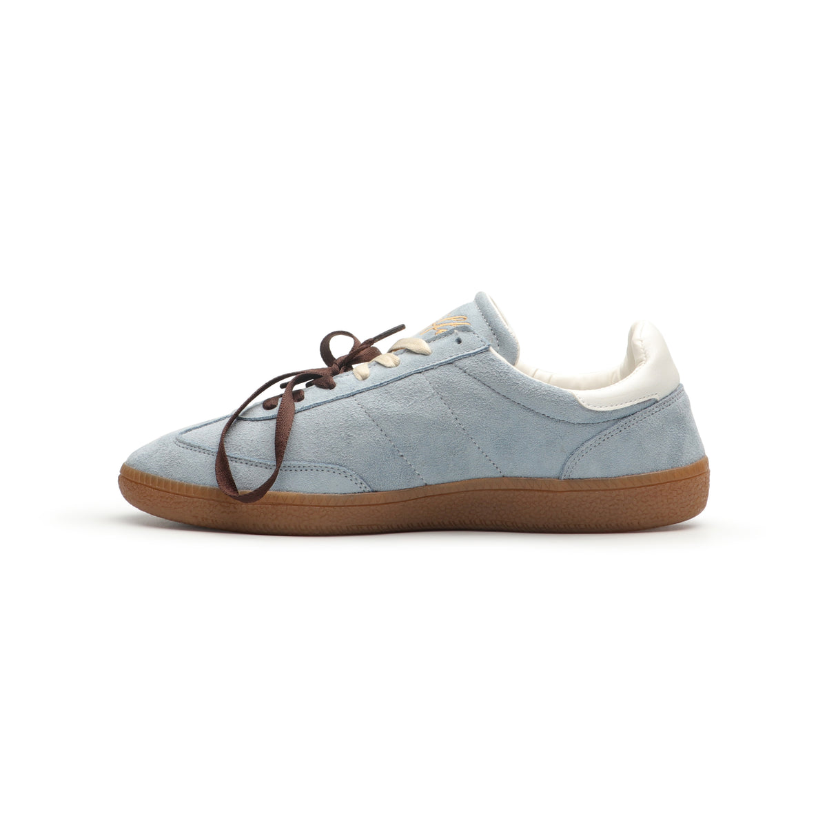 Jacob Sneakers