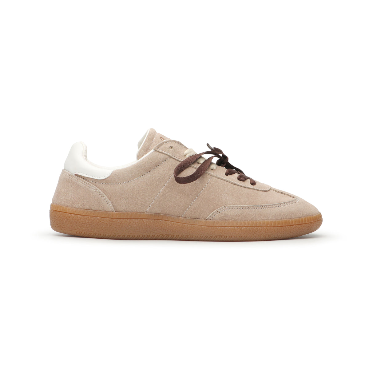 Jacob Sneakers
