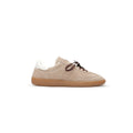 Jacob Sneakers