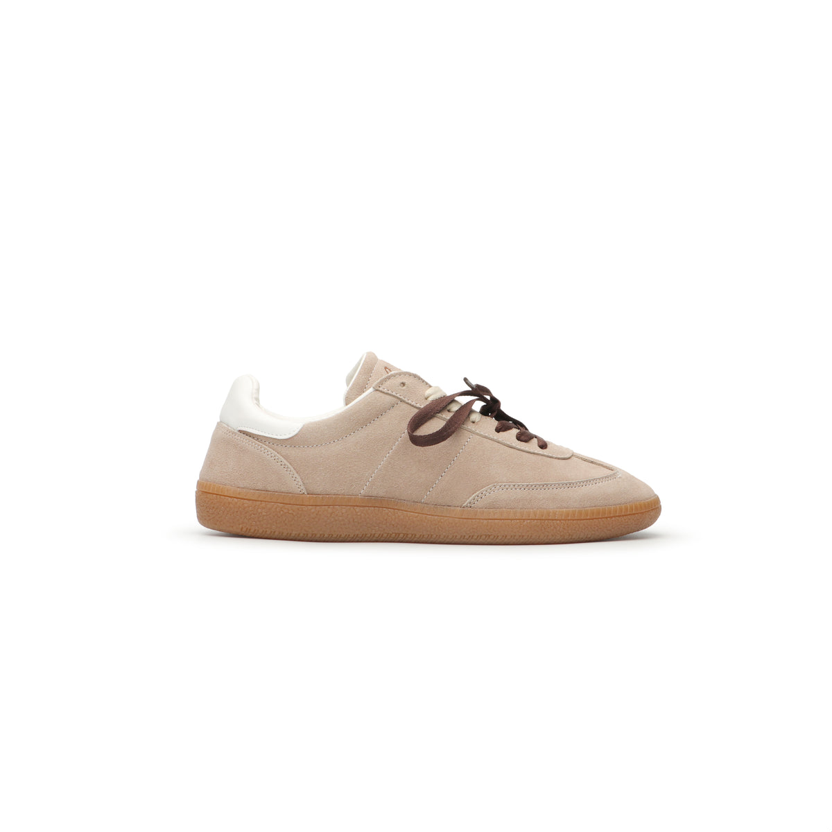 Jacob Sneakers