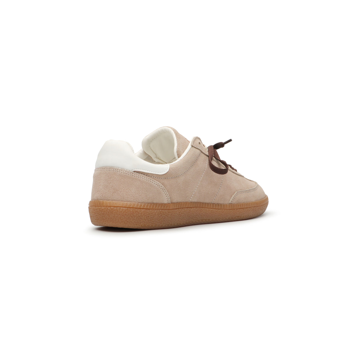 Jacob Sneakers
