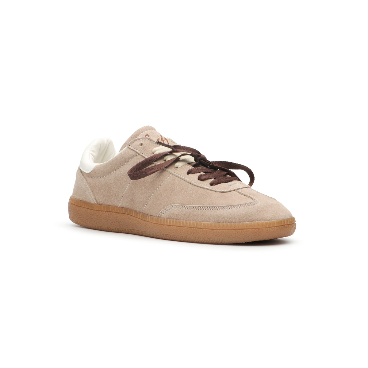 Jacob Sneakers