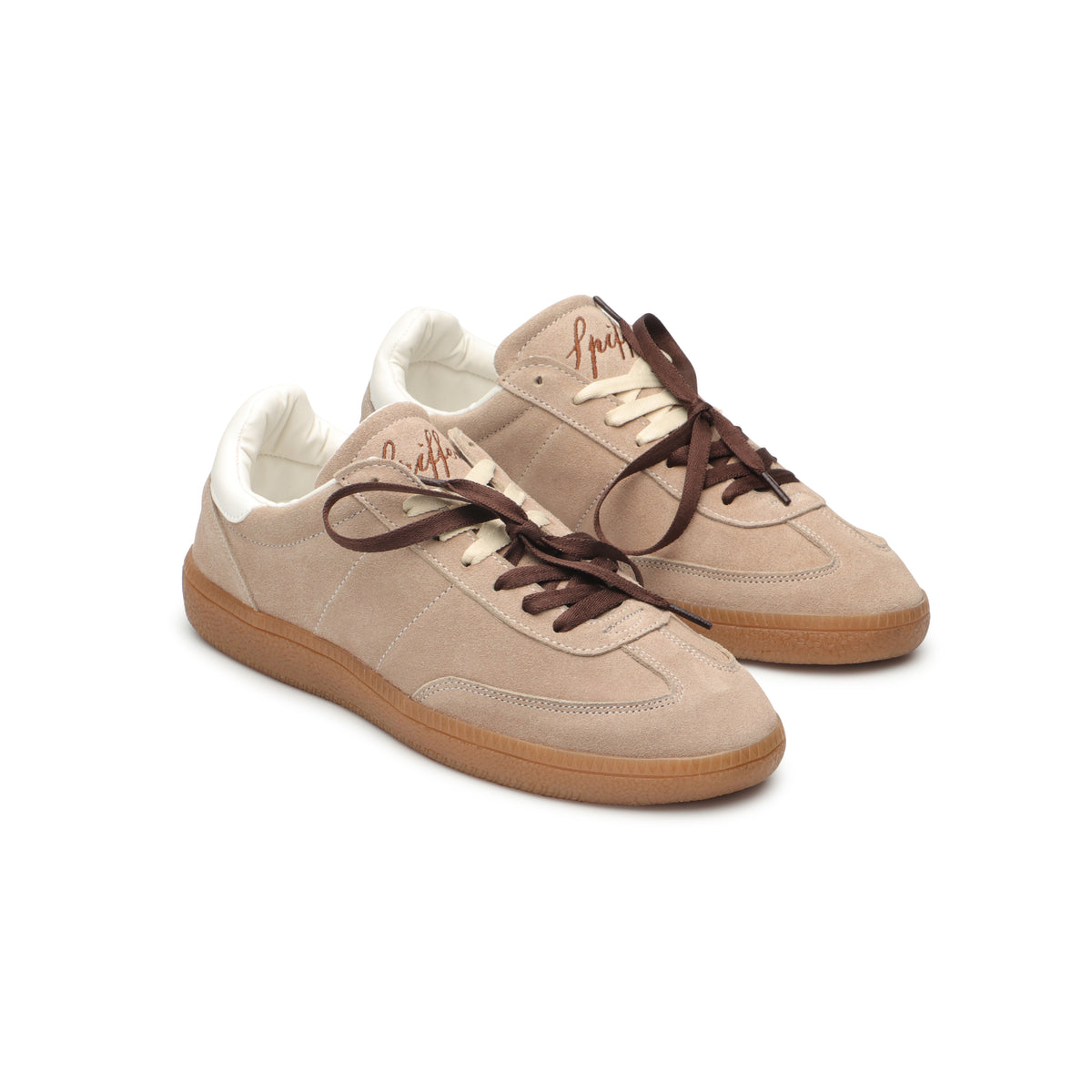 Jacob Sneakers