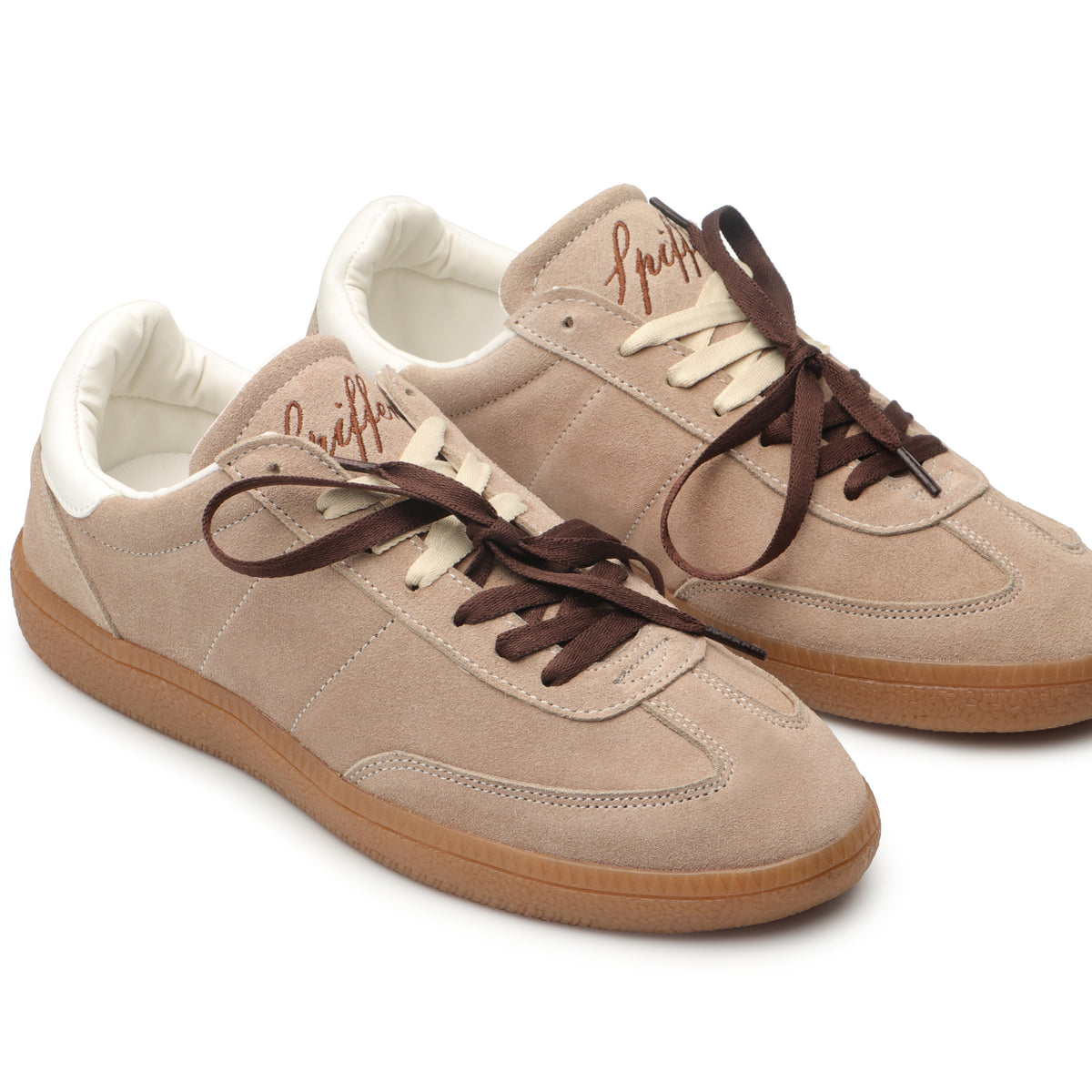 Jacob Sneakers