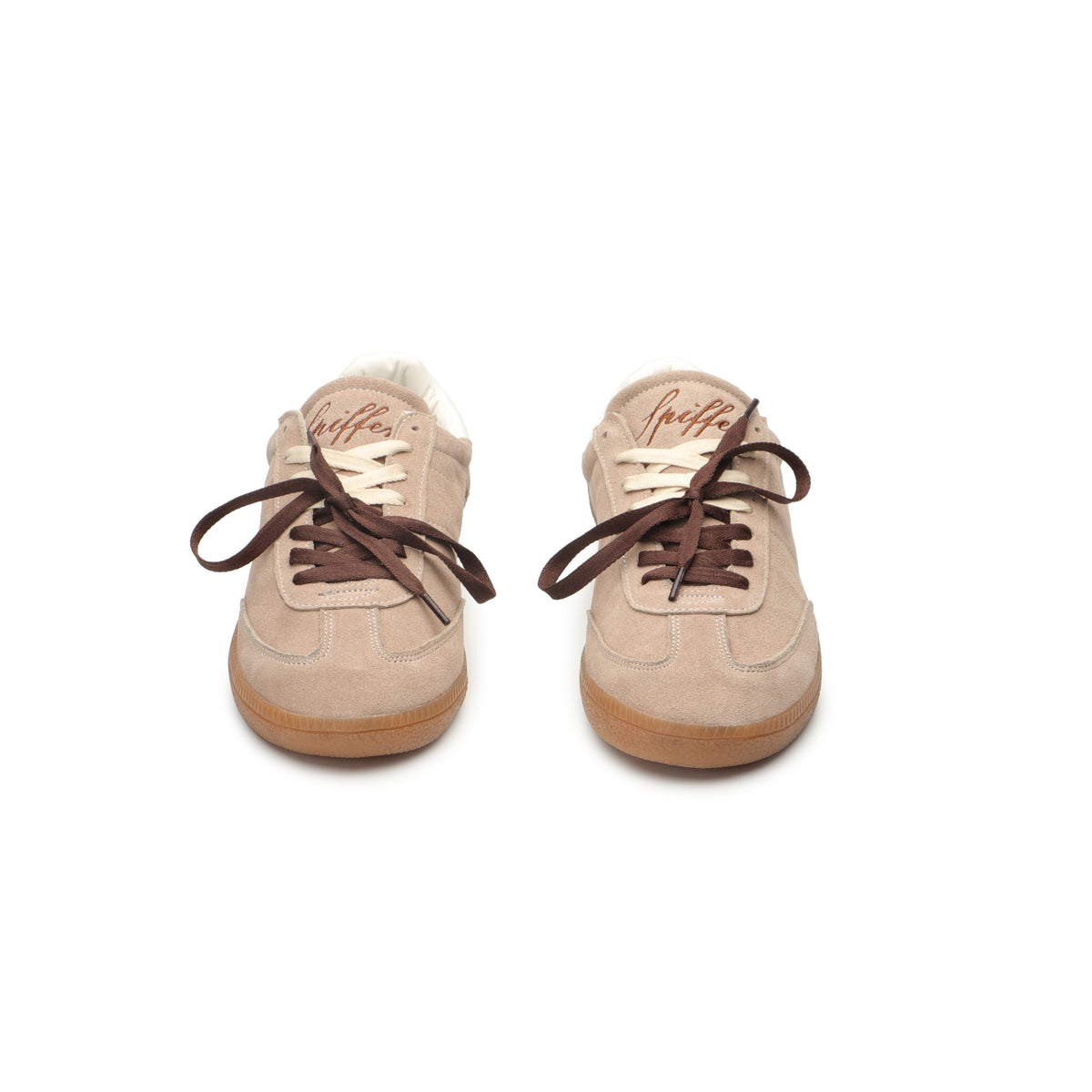 Jacob Sneakers