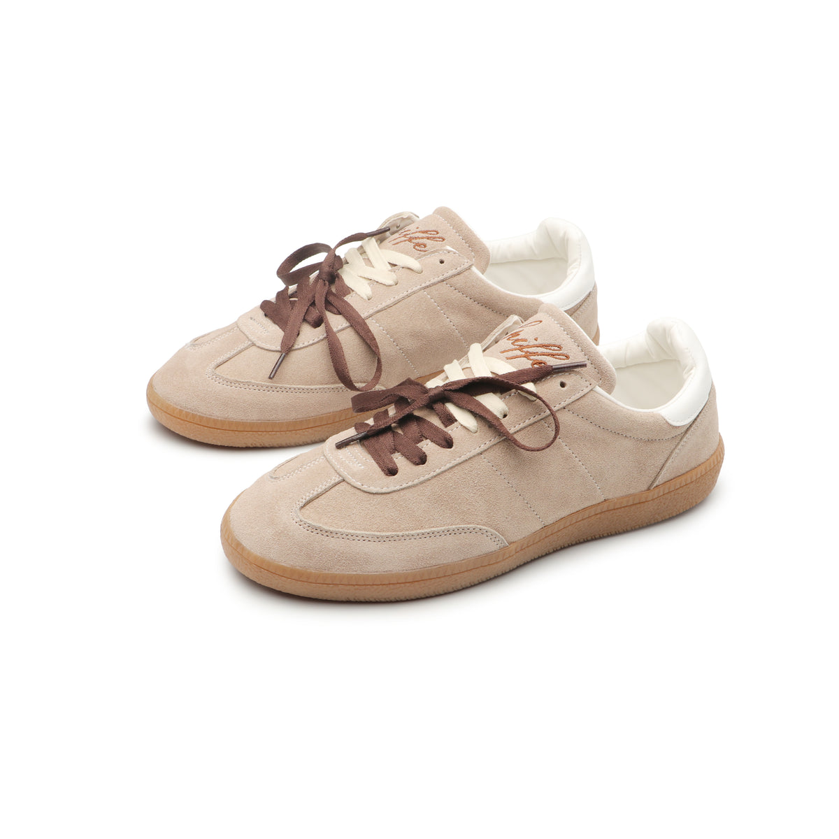 Jacob Sneakers