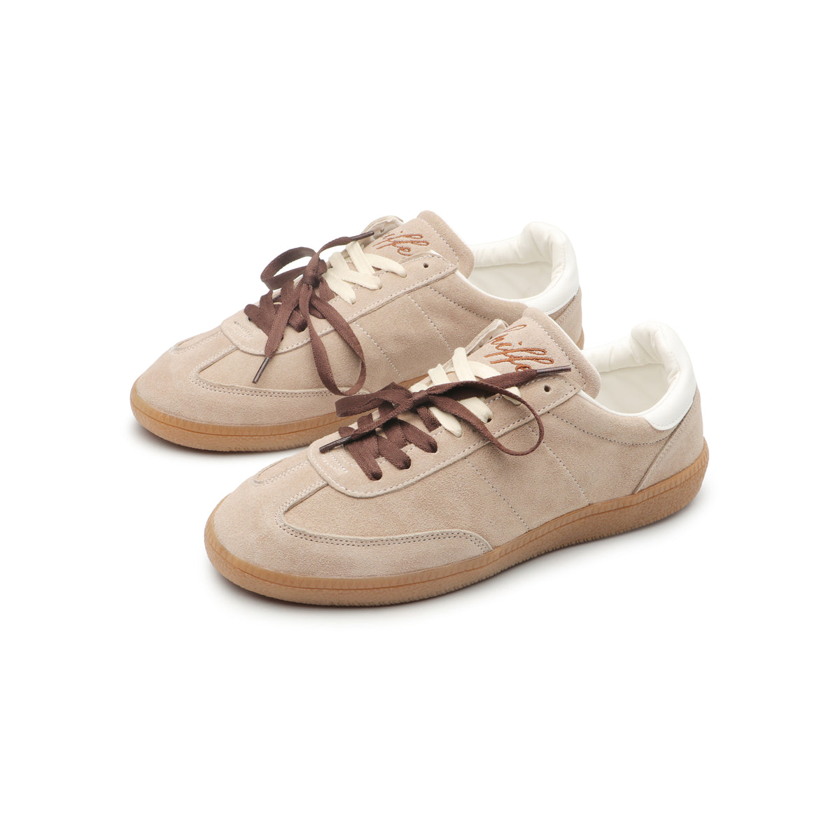 Jacob Sneakers