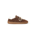 Jacob Sneakers