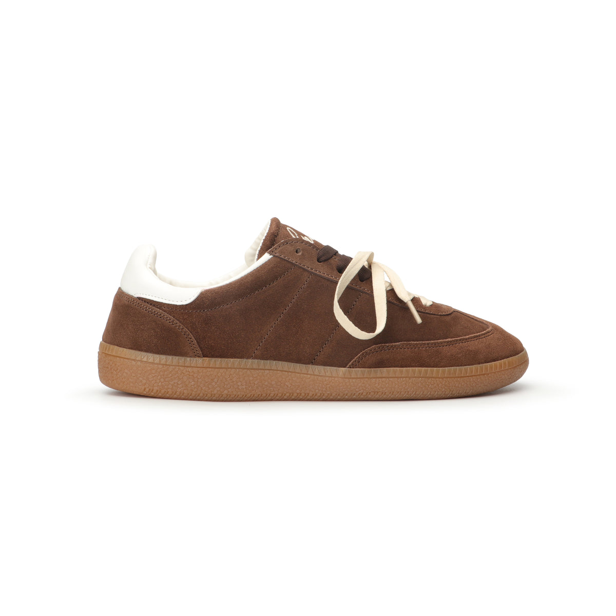 Jacob Sneakers