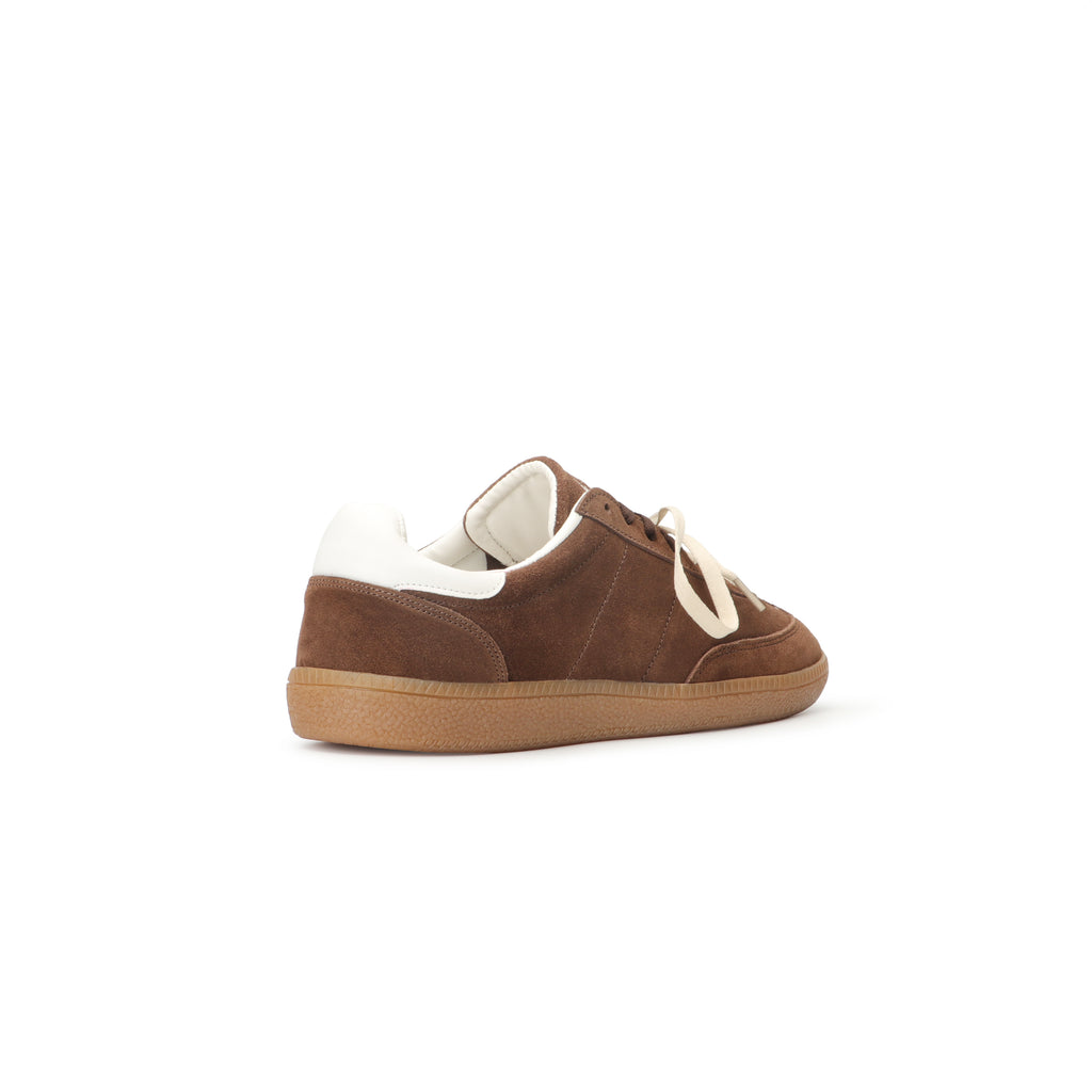 Jacob Sneakers