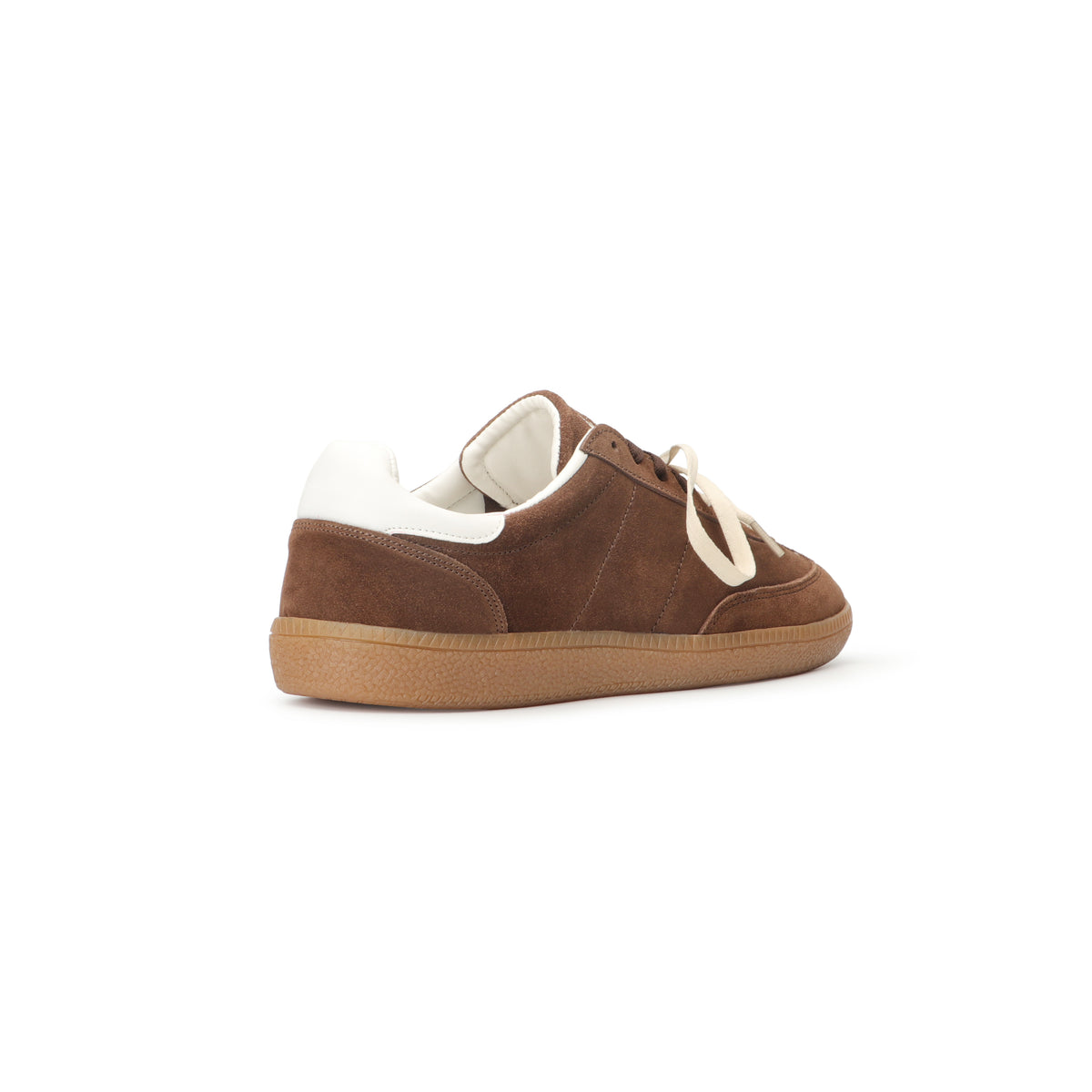 Jacob Sneakers