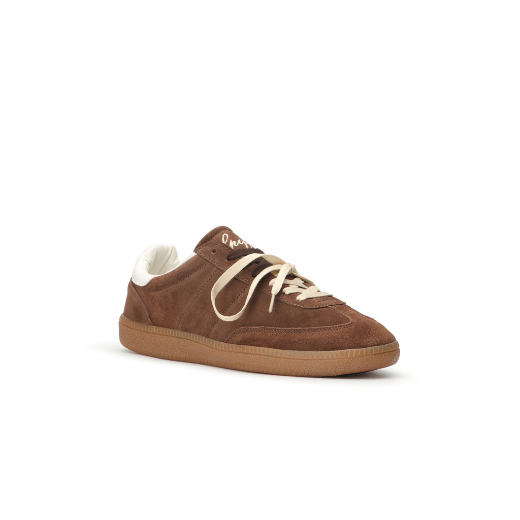 Jacob Sneakers