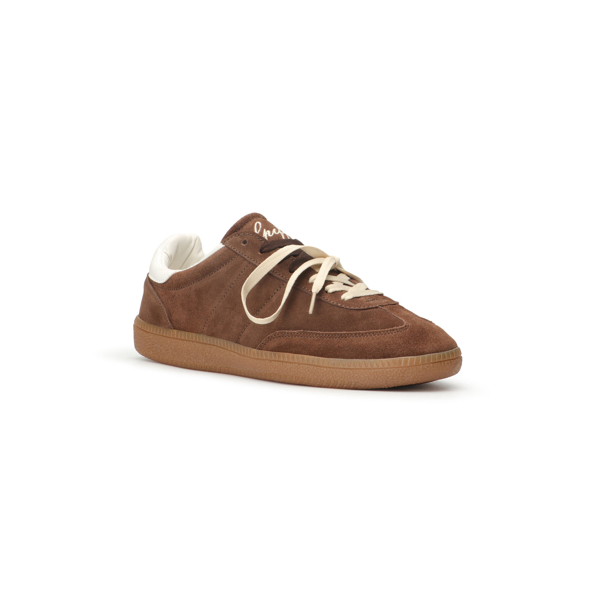 Jacob Sneakers