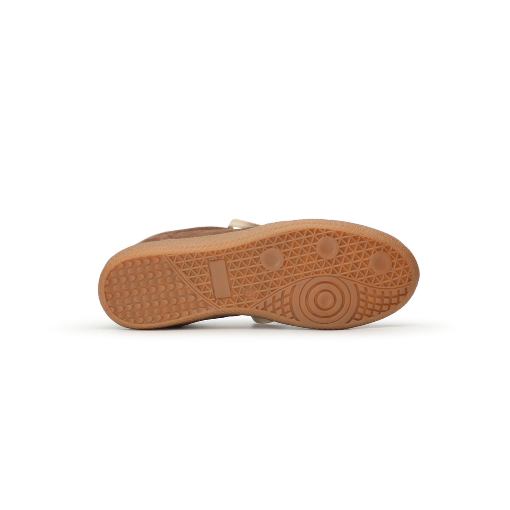 Jacob Sneakers