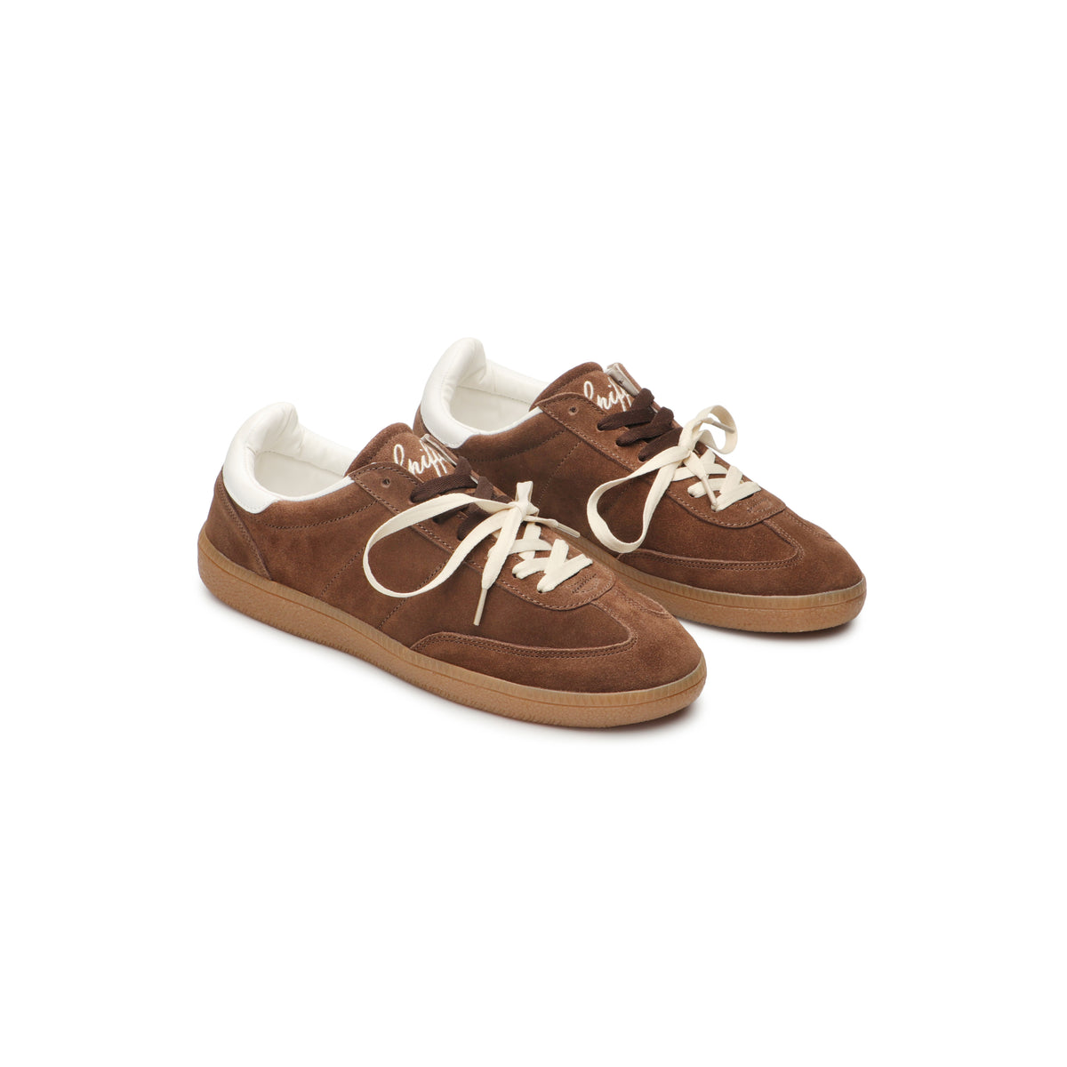 Jacob Sneakers