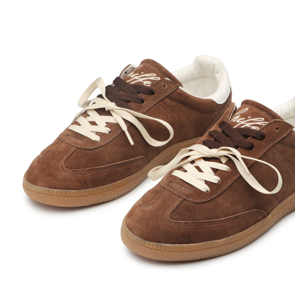 Jacob Sneakers