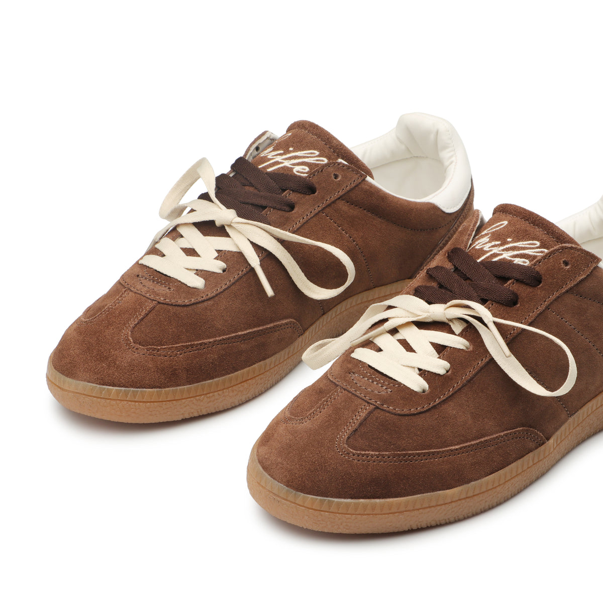 Jacob Sneakers