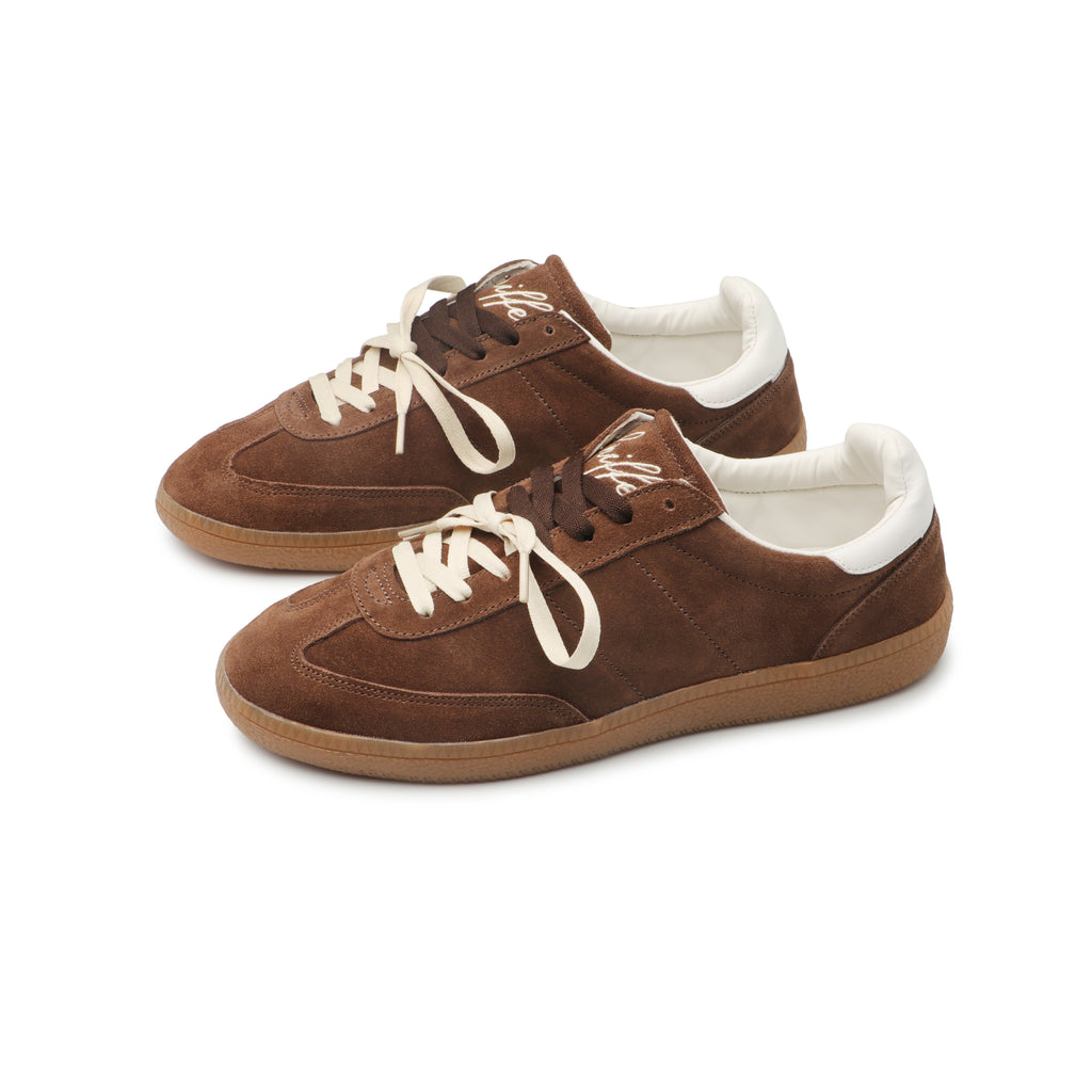 Jacob Sneakers