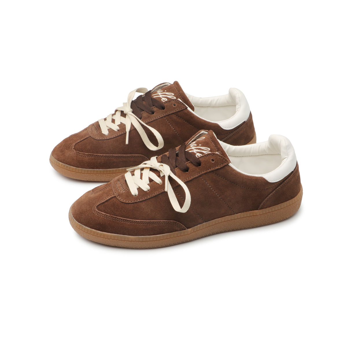 Jacob Sneakers