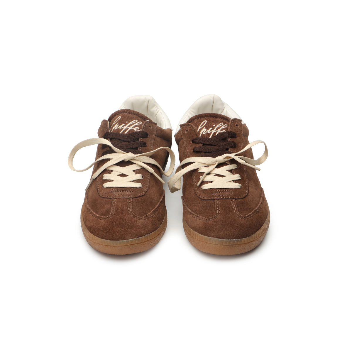 Jacob Sneakers