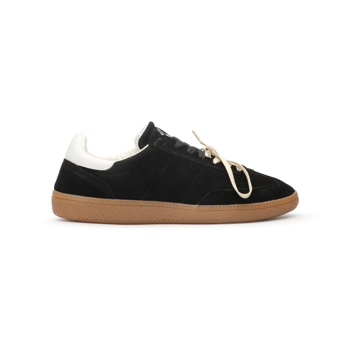 Jacob Sneakers