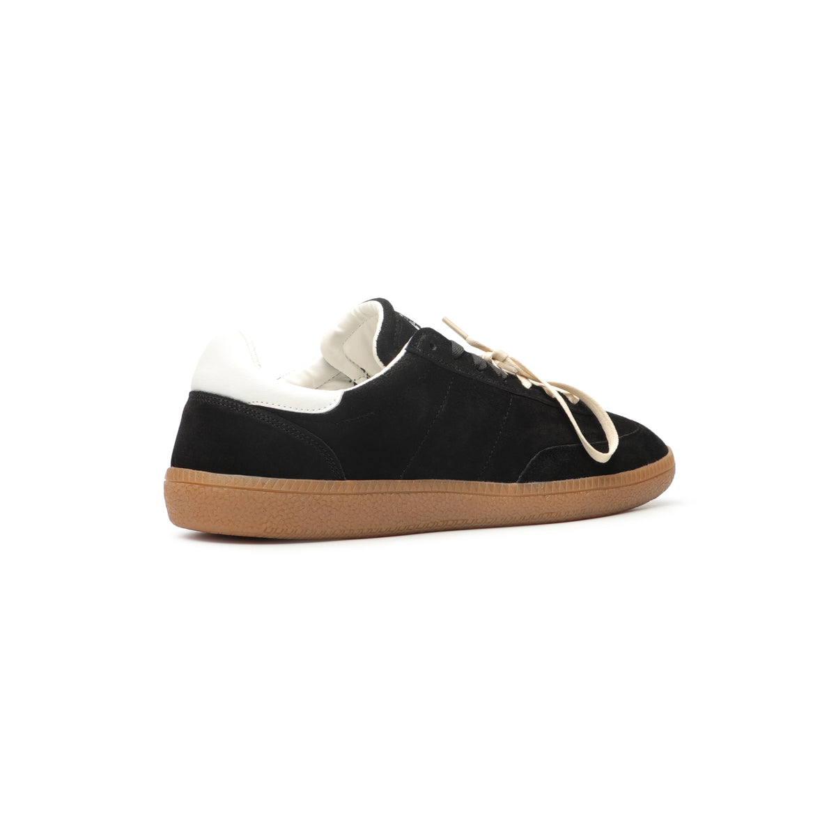 Jacob Sneakers