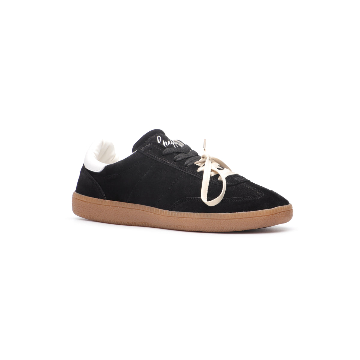 Jacob Sneakers