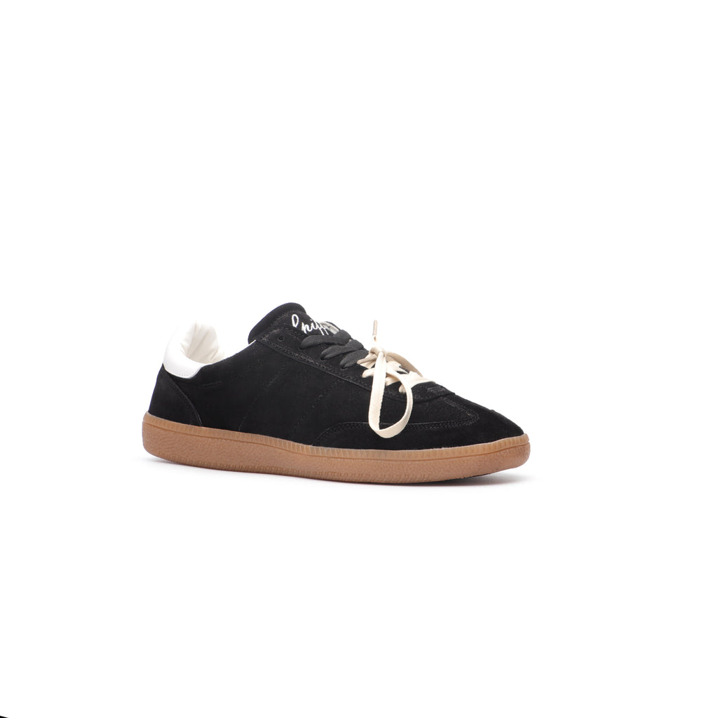 Jacob Sneakers