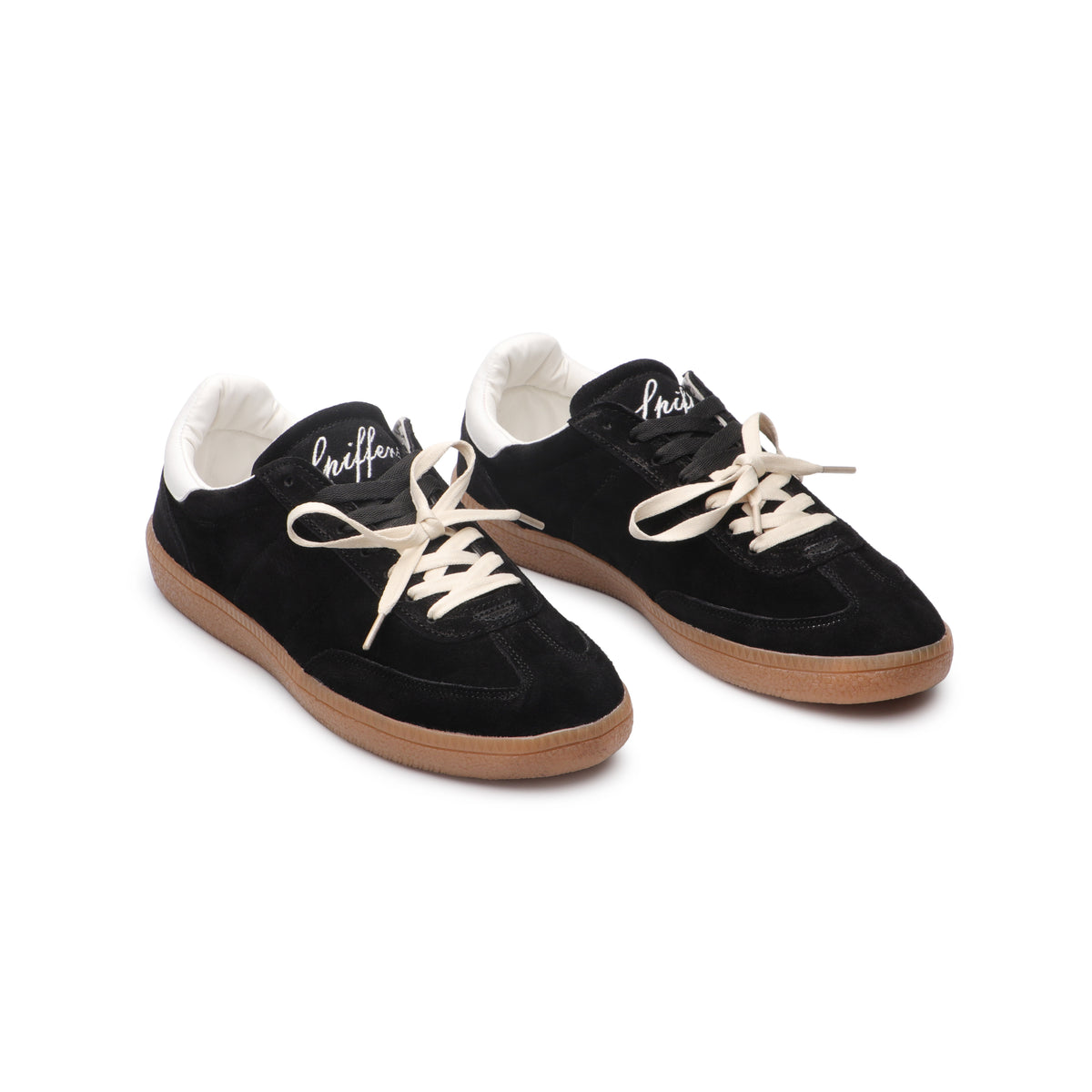 Jacob Sneakers