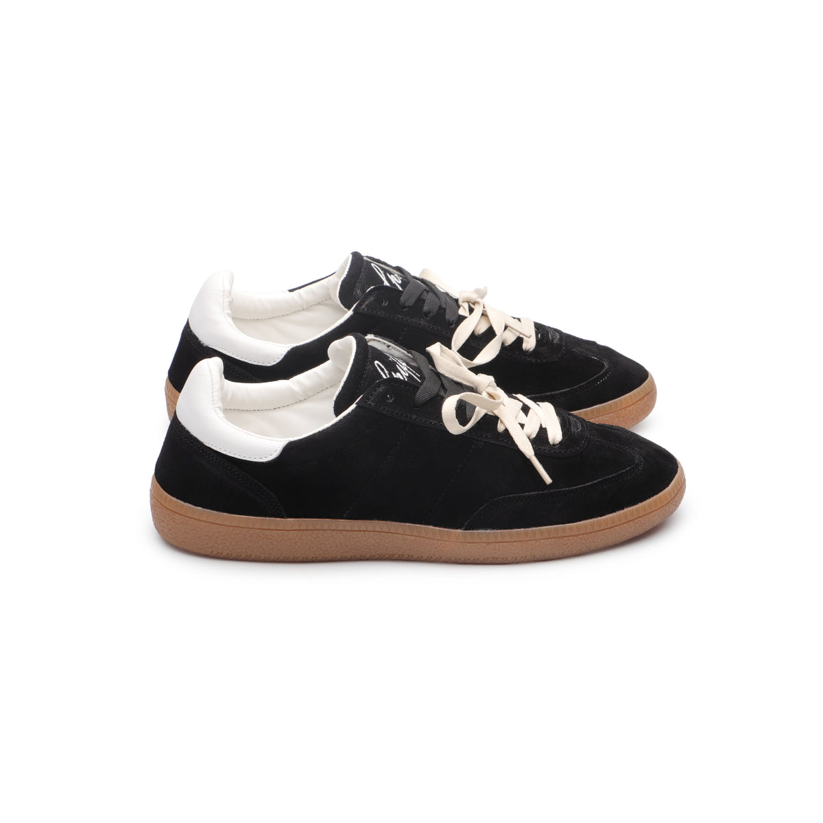 Jacob Sneakers