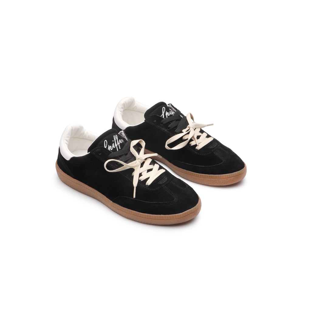 Jacob Sneakers