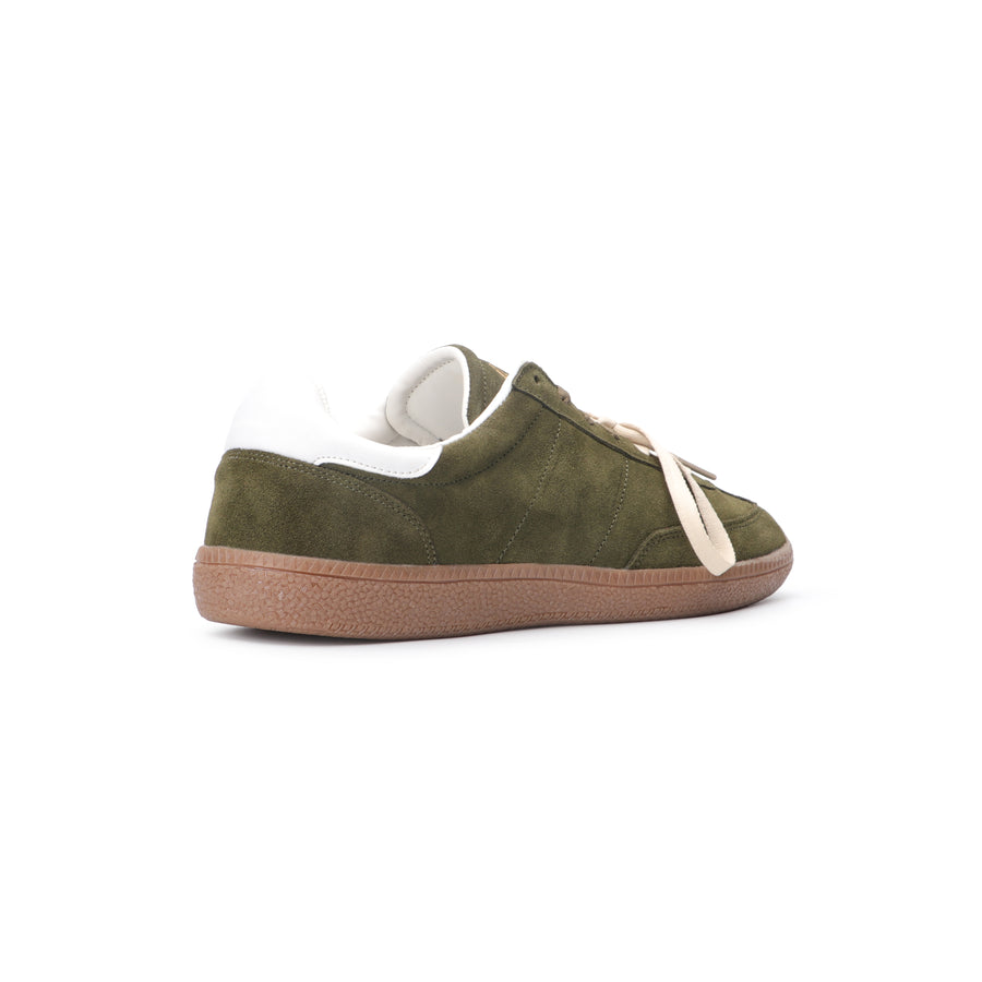 Jacob Sneakers secondary