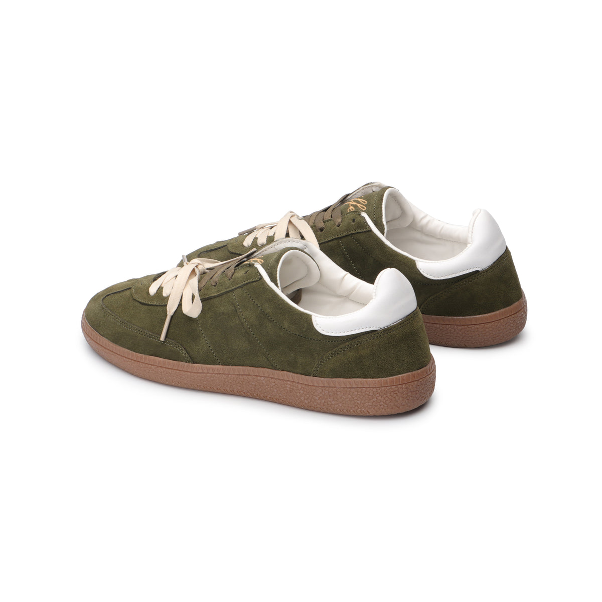 Jacob Sneakers