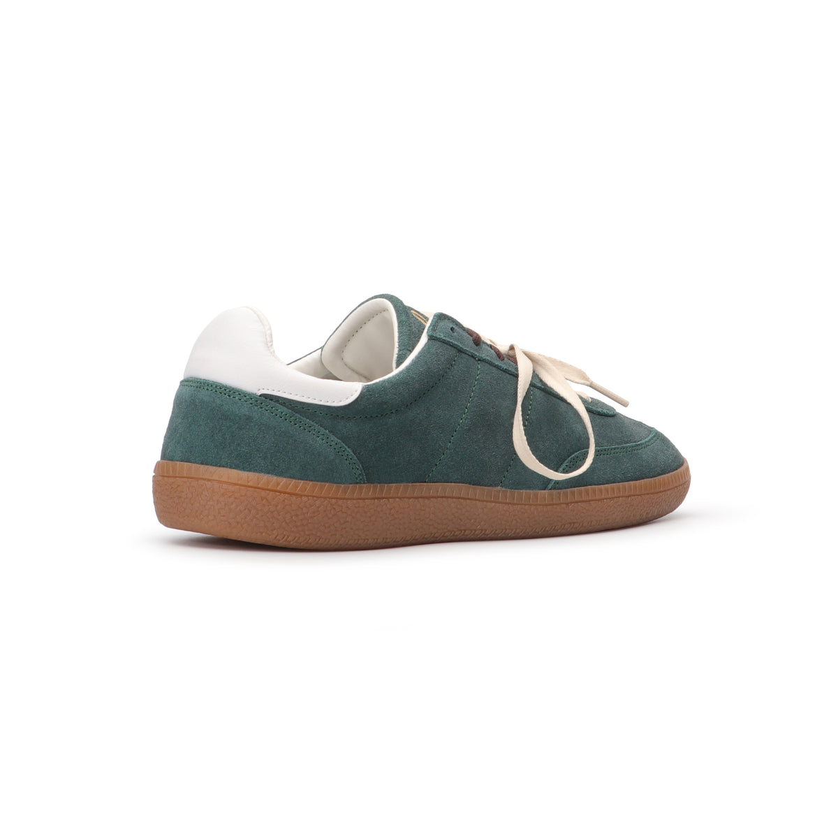 Jacob Sneakers